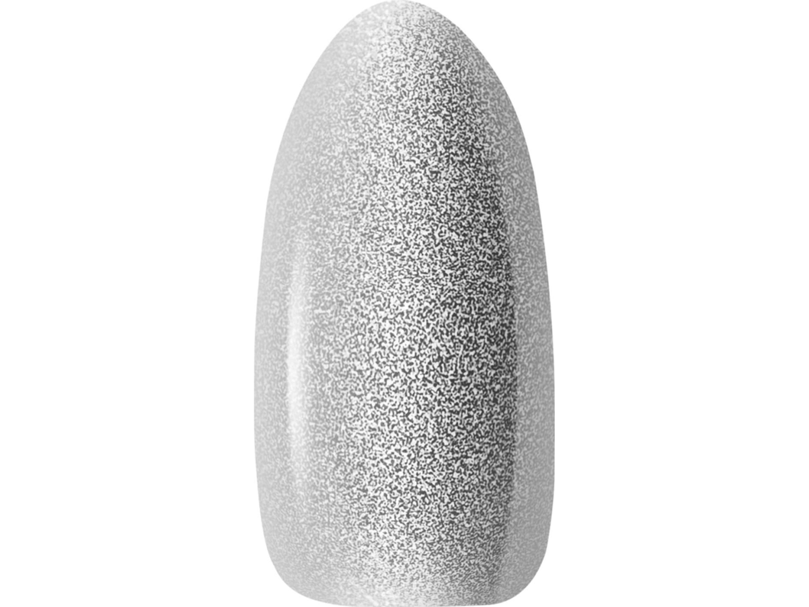 Activeshop Ocho Nails Gel Polish Glitter G03 -5 G