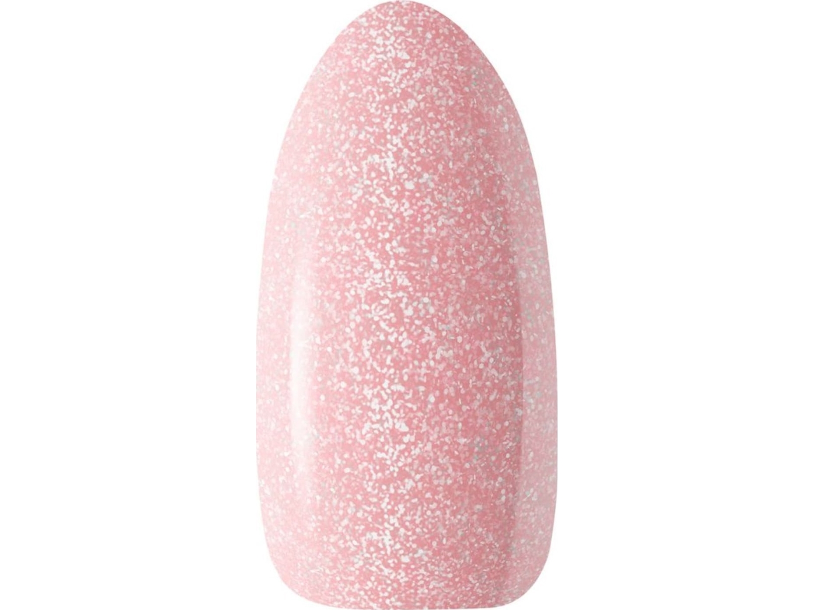 Activeshop Ocho Nails Gel Polish Glitter G07 -5 G