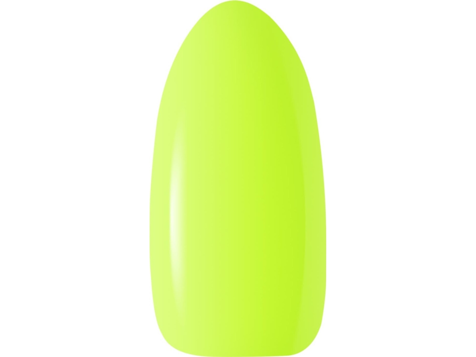 Activeshop OCHO NAILS Fluo hybrid polish F01 -5 g
