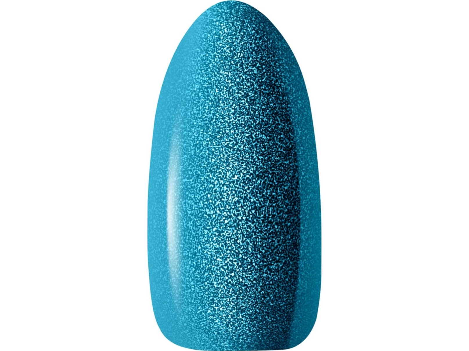 Activeshop Ocho Nails Gel Polish Glitter G11 -5 G