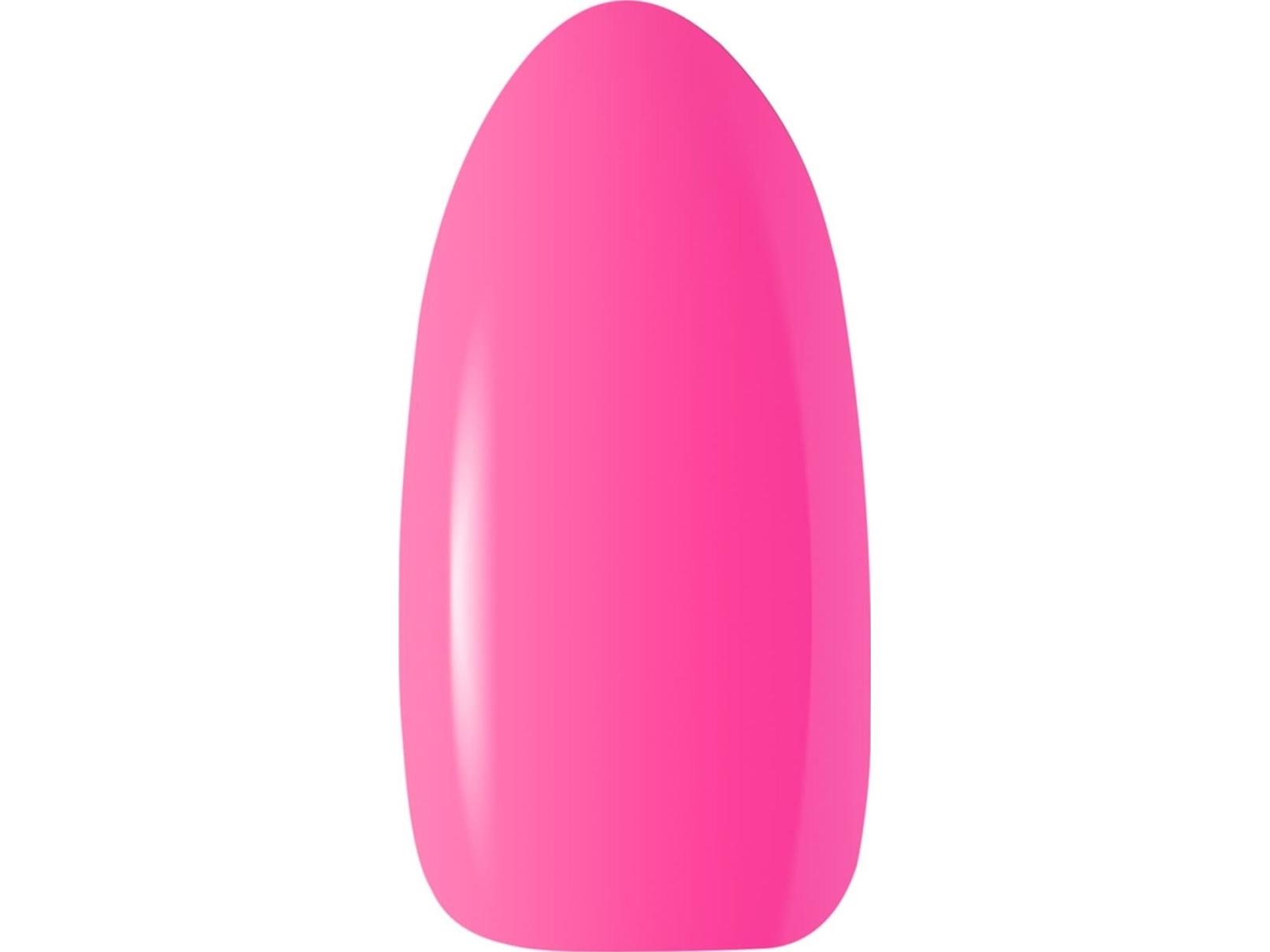 Activeshop OCHO Nails hybridlak fluo F08 -5 g