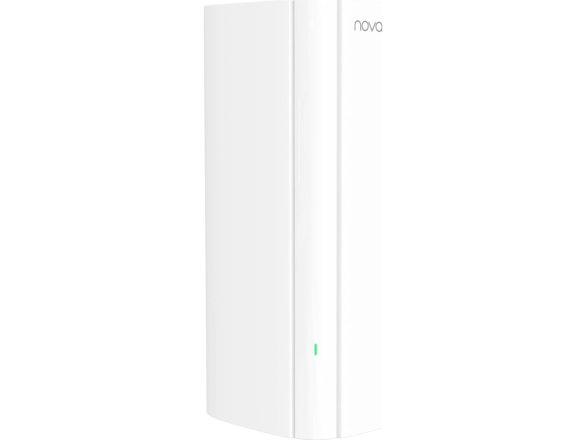Router Tenda Nova Ex12 2-Pack