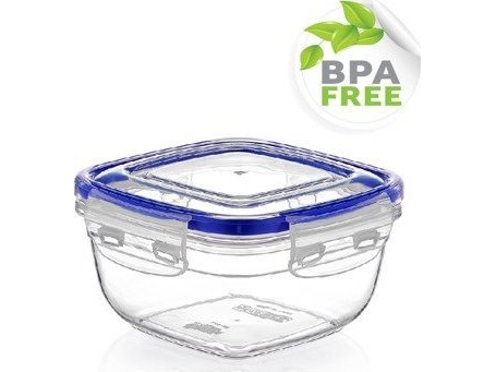 Dunya Lebensmittelbehälter 0,5 L Bpa-Frei