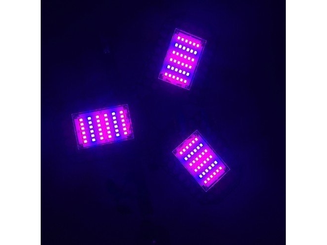 Gardlov 108 LED-lampa för växttillväxt Gardlov 20440 | Möbler - Tavla & Displays - Videokonferens | GameStuff