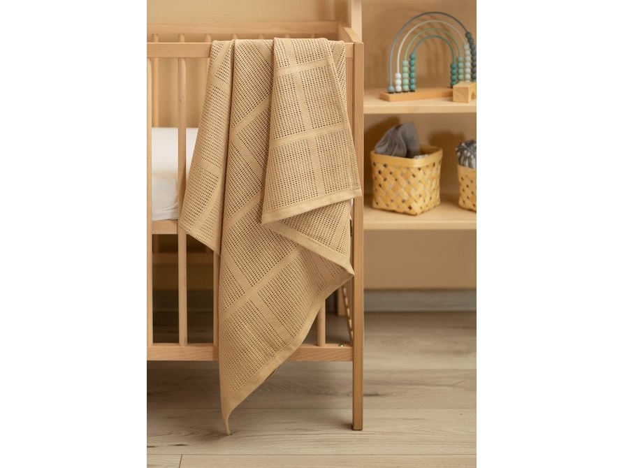 Sensillo LULU BEAUTIFUL Kaffefilt | N - A | GameStuff