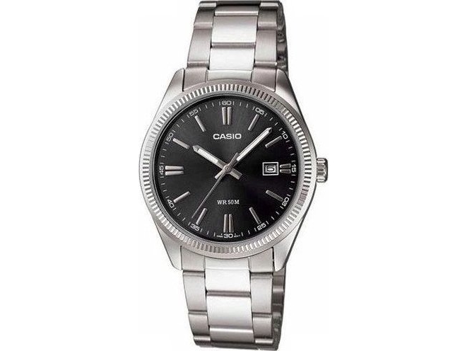 Casio Uhr Unisex Casio Ltp-1302Pd-1A1veg Uhr
