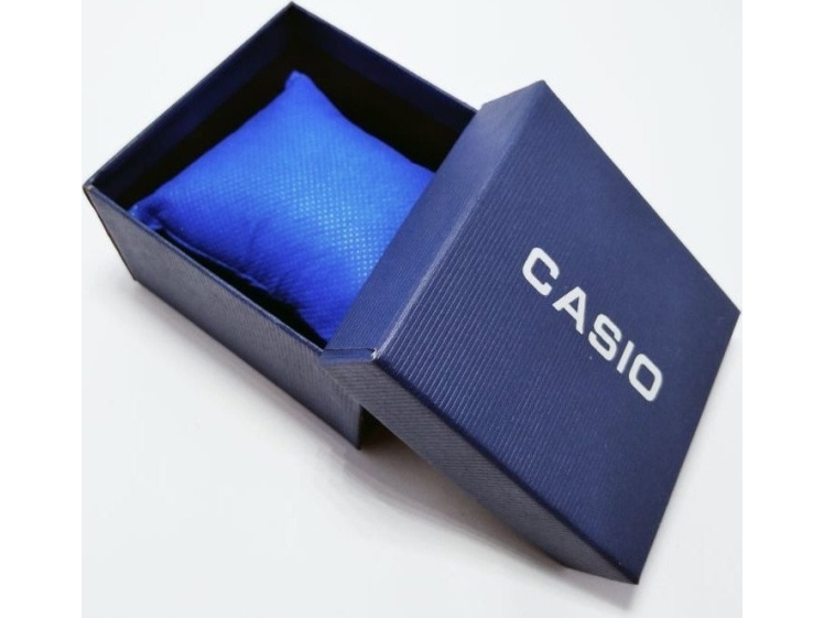 Casio Uhr (Unisex) Casio Collection