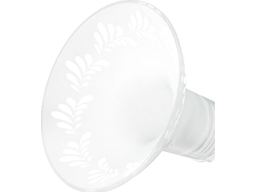 Neno Silicone Overlay