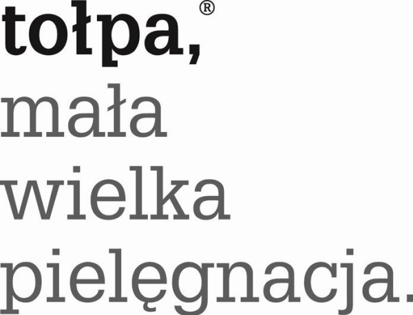 Tołpa_Dermo Haar-Enzym-Emollient-Glanz-Spülung 200Ml