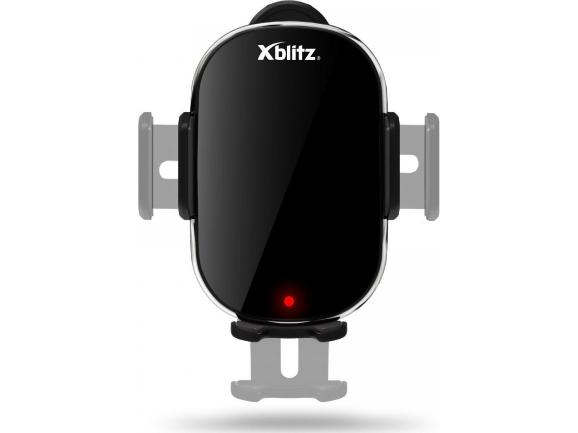 Xblitz Uchwyt automatyczny do samochodu Aurum