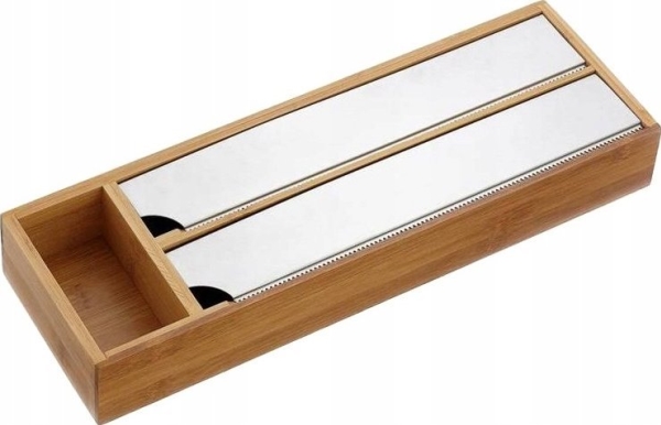 Kesper Kesper 58040-13 Braun