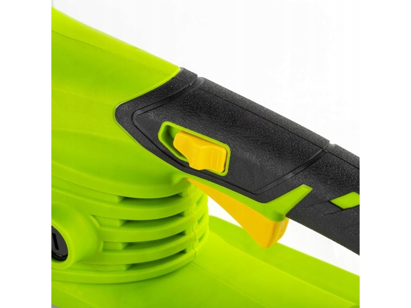 Fieldmann FZP 2030-E | Trädgården - Trädgårdsmaskiner - Motorsågar | GameStuff