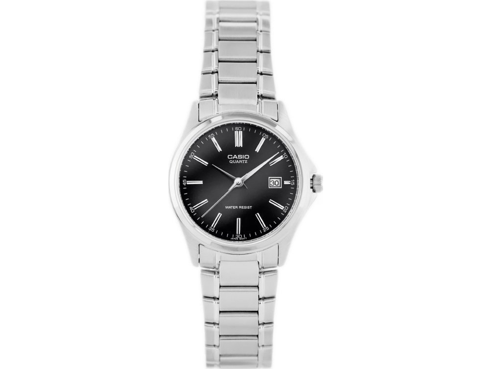 Zegarek Casio Zegarek Damski Casio Ltp-1183A 1A (Zd516a)
