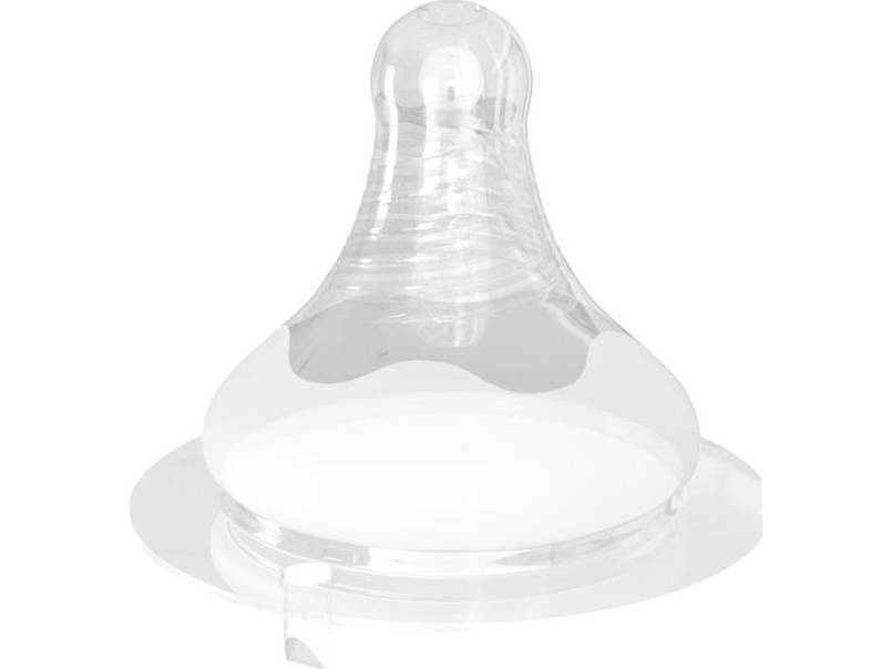 Neno - dviejų buteliuko spenelių rinkinys S dydis | N - A | GameStuff