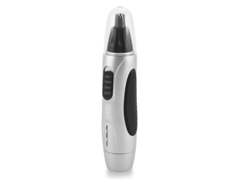 Emerio NT-111400 Nose trimmer | Hårvård - Skägg- / Hårtrimmer - Skäggtrimmer | GameStuff