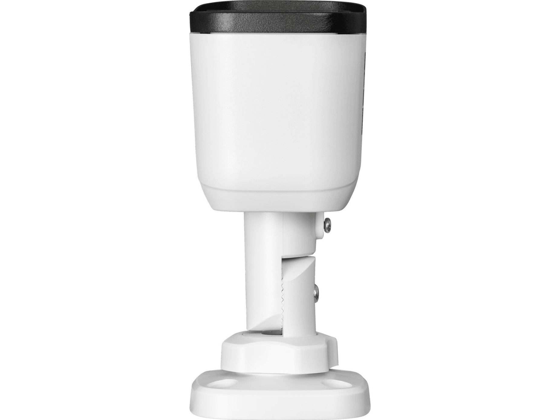 Kamera Ip Bcs Kamera Ip Bcs-B-Tip15fr3(2.0) - 5&Nbsp Mpx 2.8&Nbsp Mm Bcs Basic