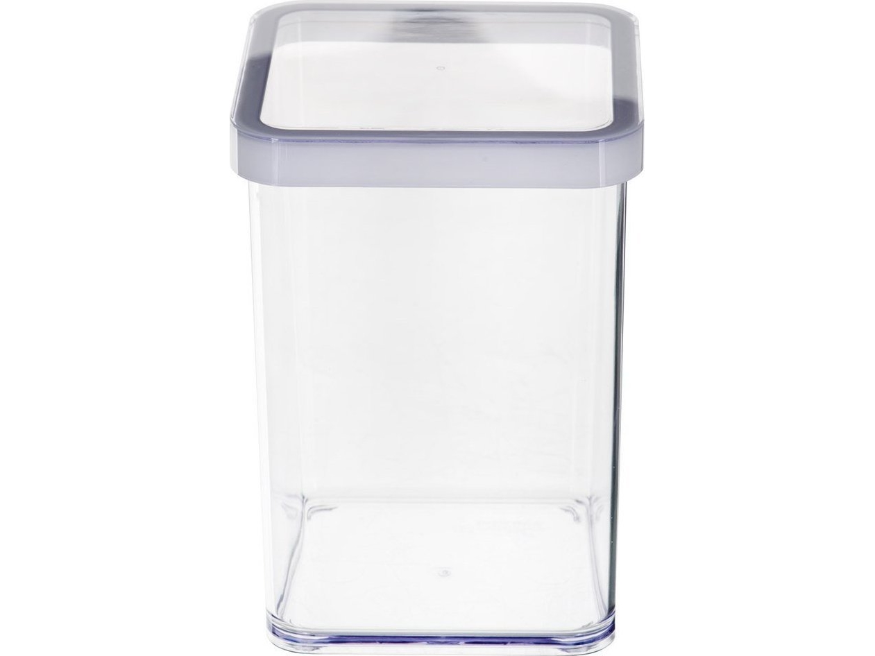 Rotho behållare LOFT5 el. | Köksutrustning - Förvaring - förvaringslådor | GameStuff