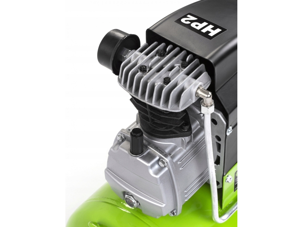 Fieldmann Bilkompressor Fdak201552-E 1500W Kompressor