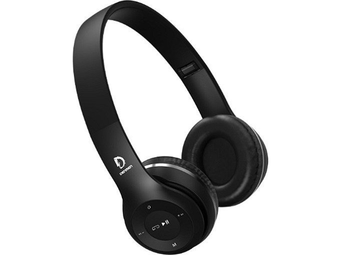 Słuchawki Vega DENMEN DL15