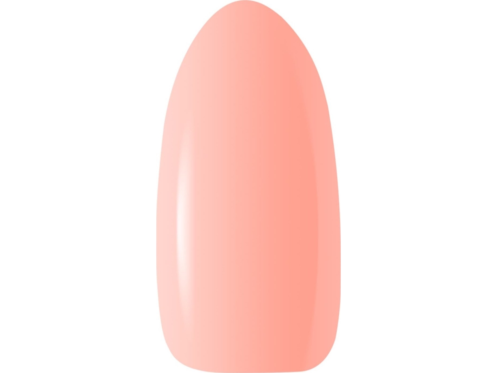 Activeshop Ocho Nails Lakier Hybrydowy Rainbow R03 -5 G