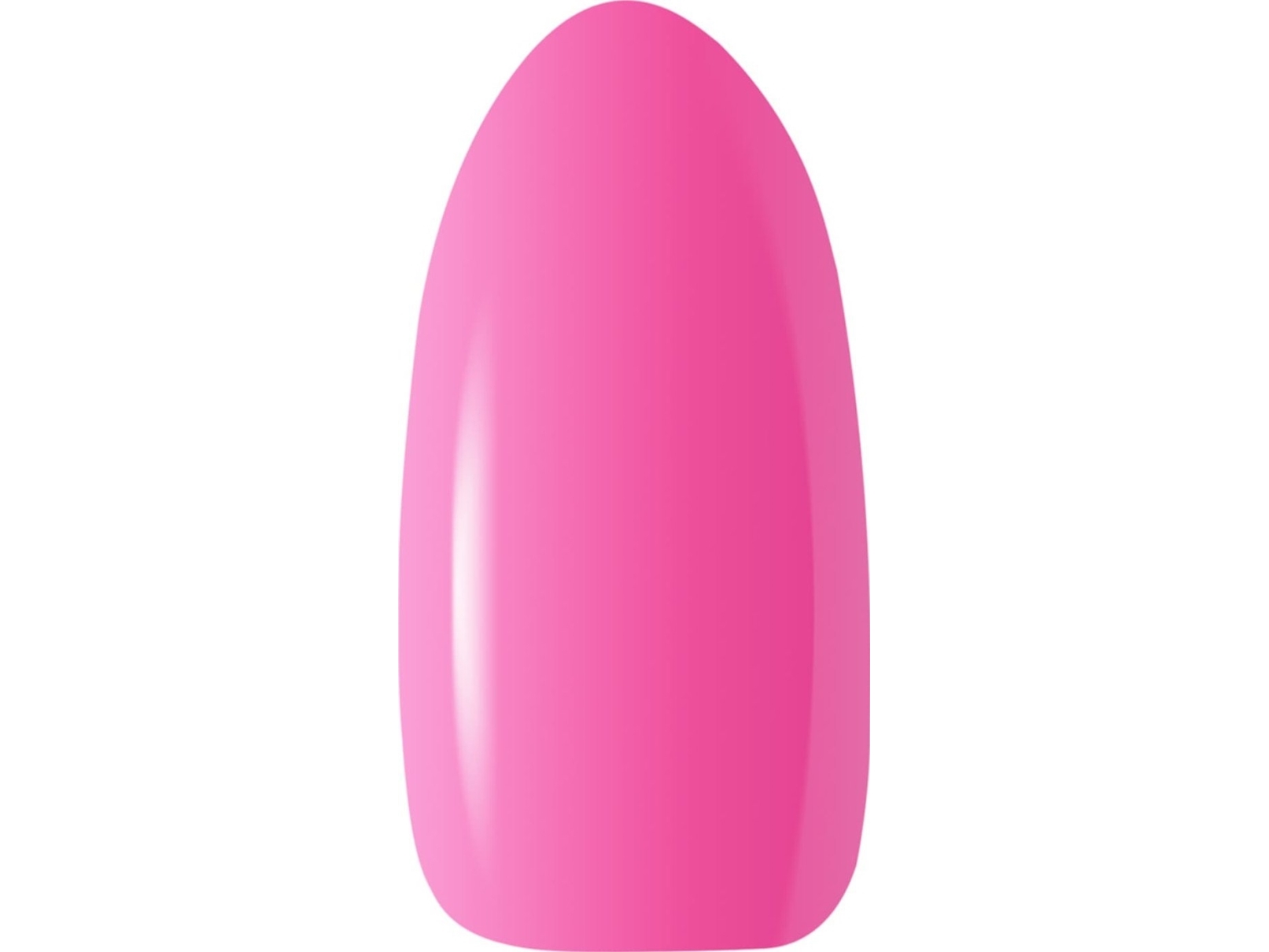 Activeshop Ocho Nails Lakier Hybrydowy Rainbow R06 -5 G