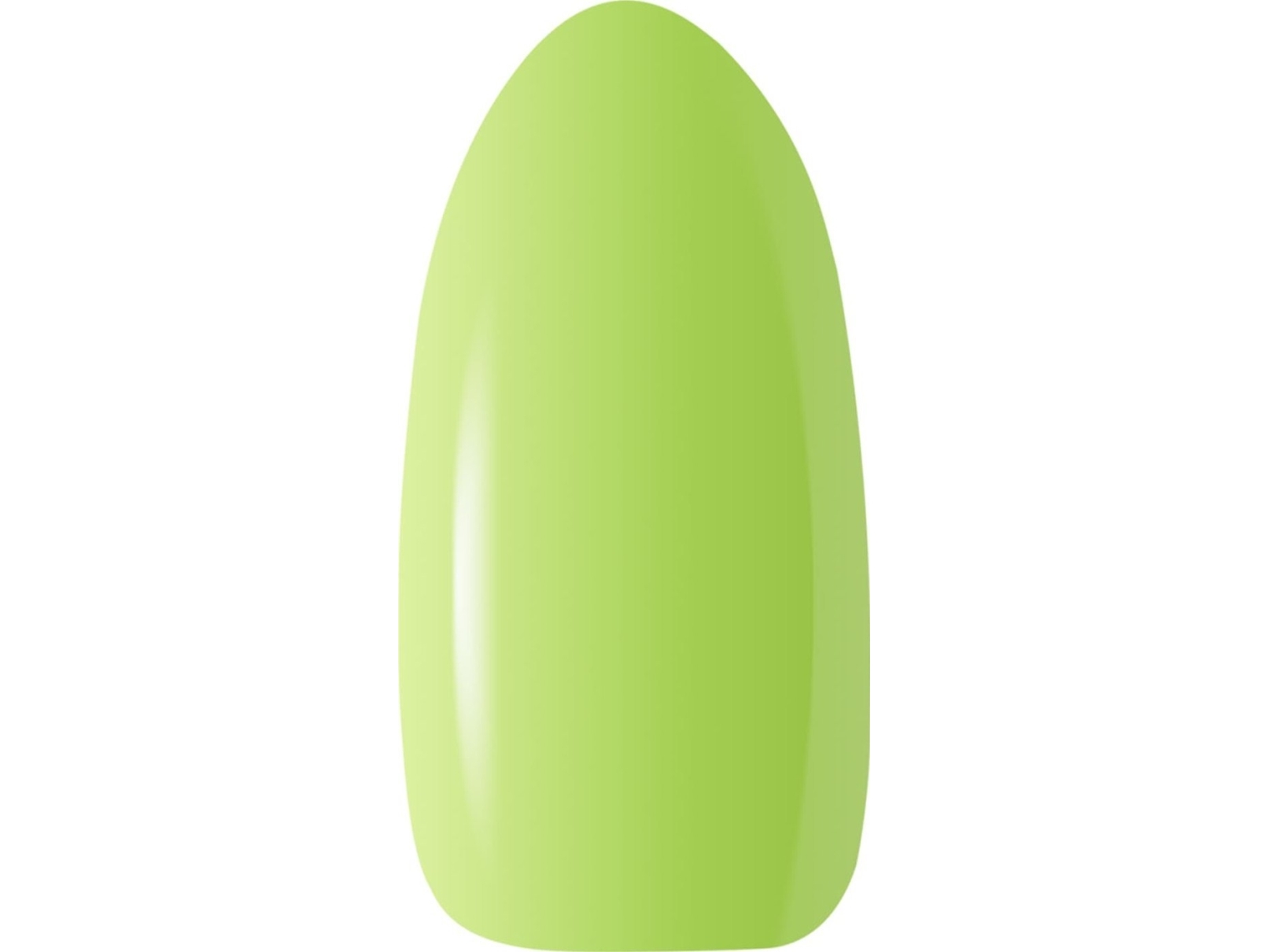 Activeshop Ocho Nails Hybrid Nail Polish Rainbow R09 -5 G