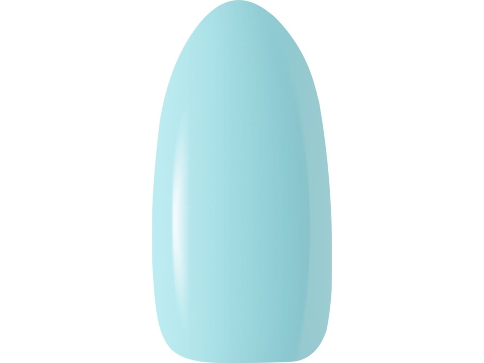 Activeshop Ocho Nails Rainbow R11 Hybrid Nail Polish -5 G
