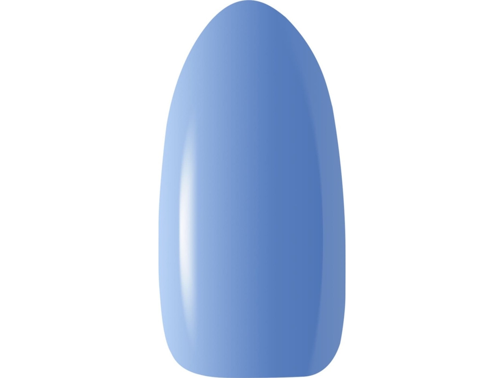 Activeshop Ocho Nails Rainbow R12 Hybrid Nail Polish -5 G