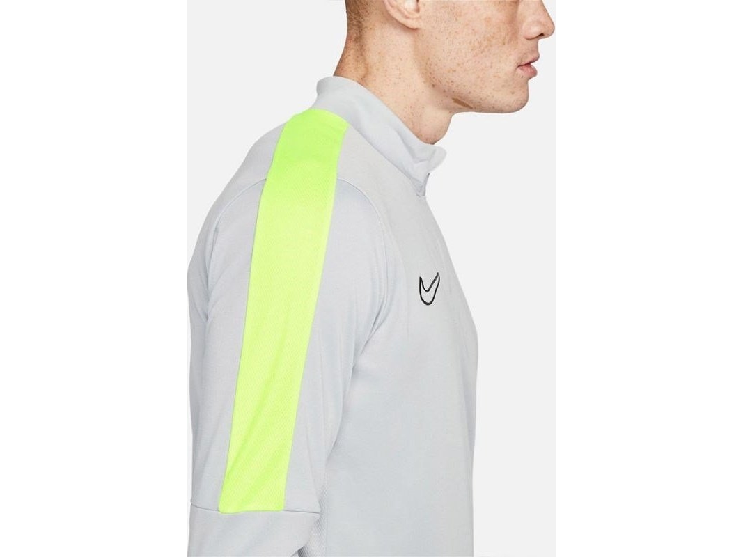Nike Bluza Nike Dri-Fit Academy Dx4294 007