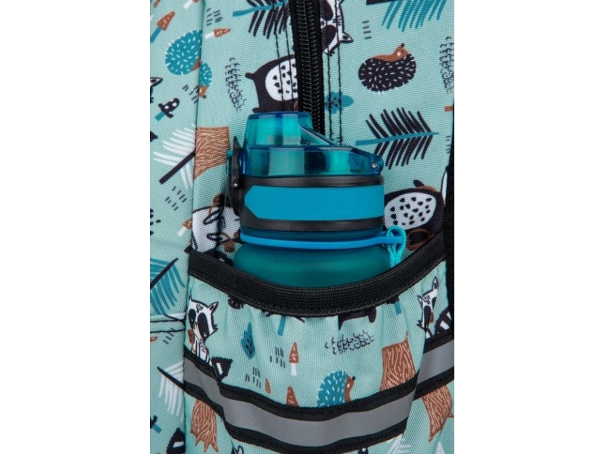 Patio CoolPack Jerry Shoppy nuorten reppu F029661