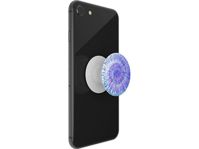 Popsockets 801928, Mobiltelefon/Smartphone, Flerfarvet