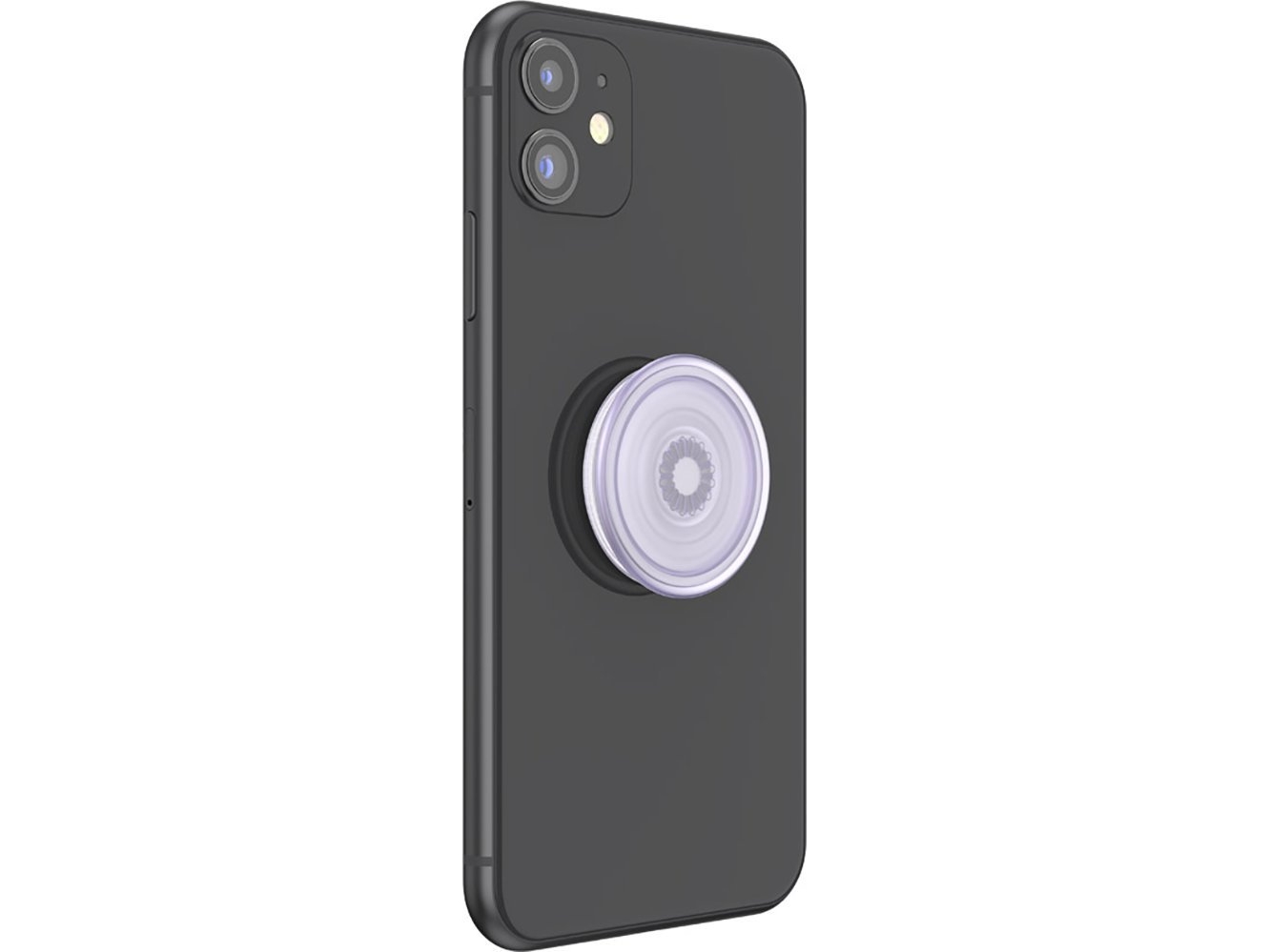PopSockets POPS805499, Plast, 1 styck | Foto och video - Videokamera - Actionkamera tillbehör | GameStuff
