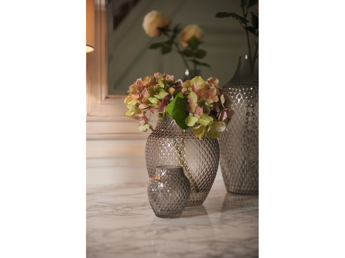 LEONARDO Poesia, Muu, Läpinäkyvä, 225 mm, 200 mm, 200 mm, 1 kg