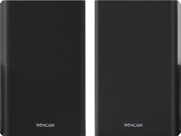 Sencor Smc 4600Dbr
