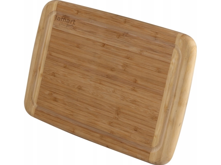 Lamart skärbräda LT2142 | Köksutrustning - Köksredskap - Skärbrädor | GameStuff