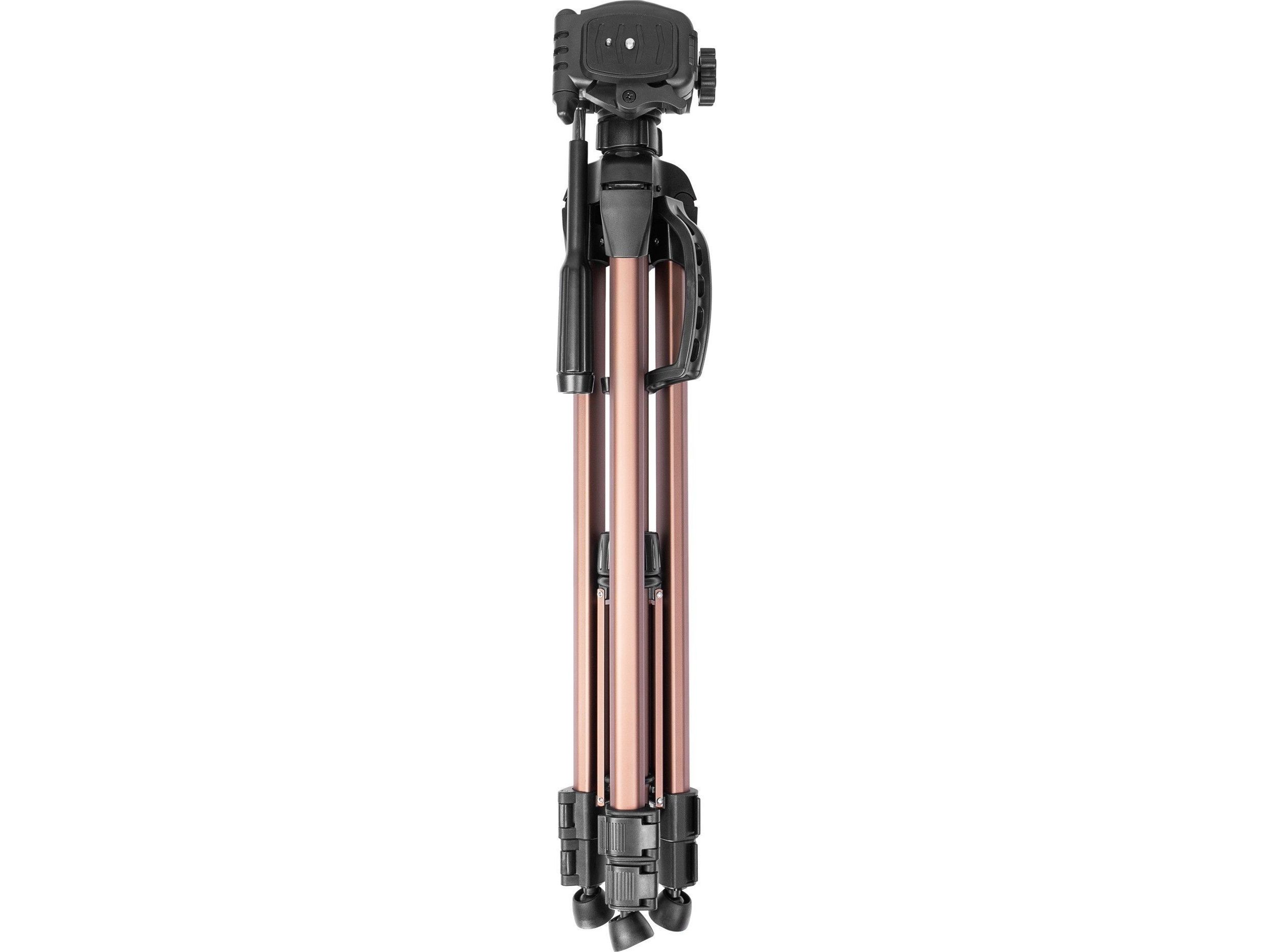 Trikojis Camrock Tc63 Su 3D Galva