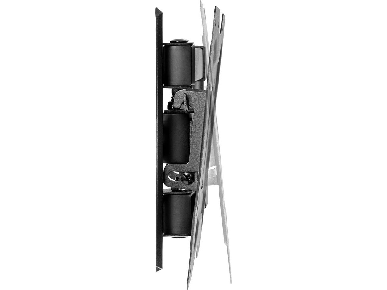 King Mount Lcd Tv-Beslag Kg-1027 15-48 Tommer King Mount