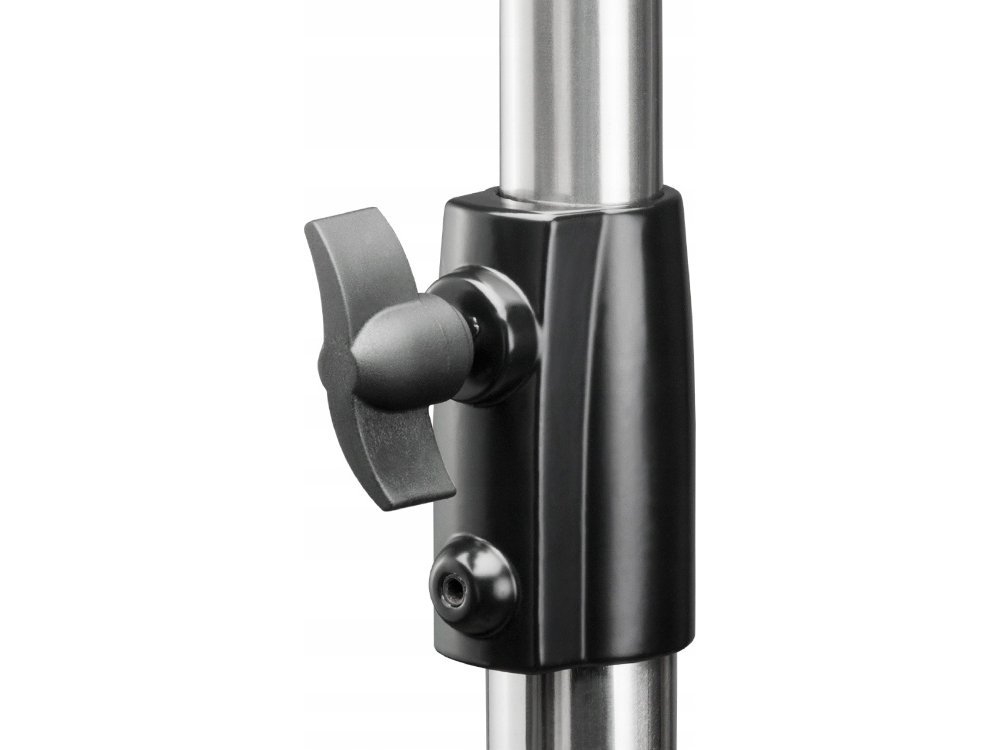 Freepower lysstativ FreePower 420 cm