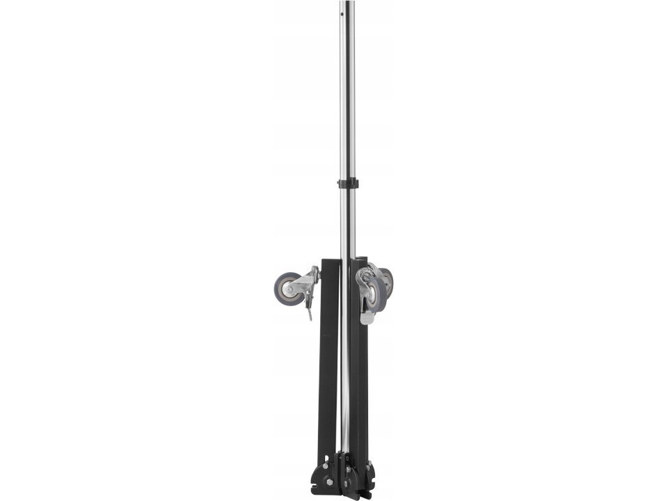 Jinbei Jb16-2003 Lysstativ Med Skydearm