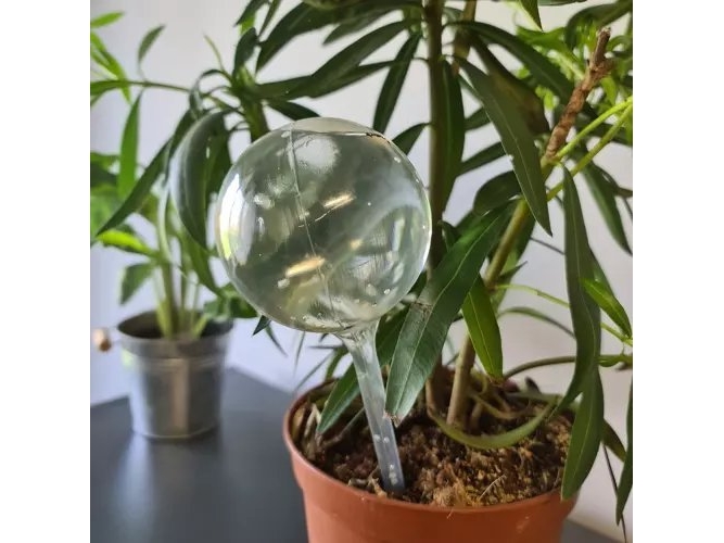 Torni nawadniajace- 8szt. Gardlov 21043