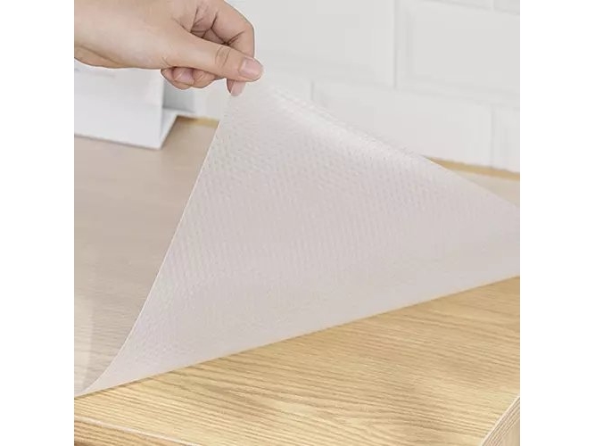 Ruhhy halkskyddsmatta för låda 300x50 Ruhhy 20439 | Arkivering - Arkiv box/mappar - Förvaringslåda | GameStuff