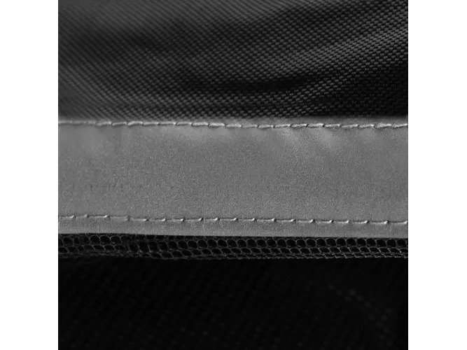 Purlov Transporter - bag for dog/cat Purlov 20940 | Utomhus - Väskor & Resväskor - Sportväskor | GameStuff