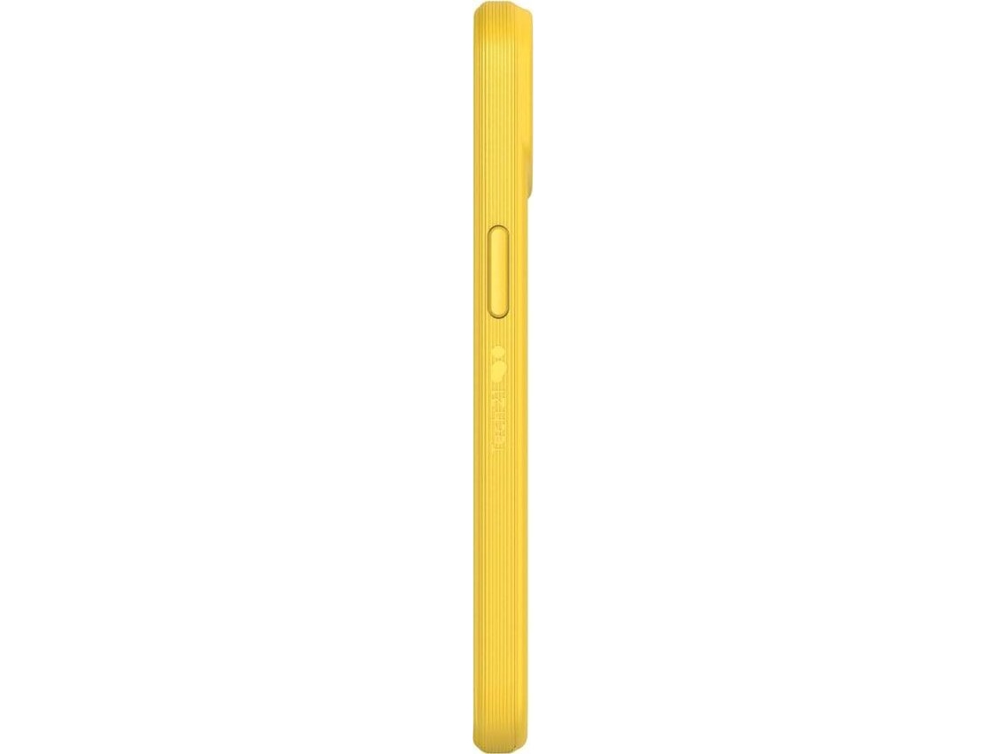 Tech 21 Tech21 Etui T21-8932 Evo Lite Iphone 13 Sunflower