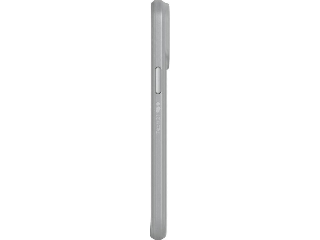 Tech 21 Tech21 Etui T21-8974 Evo Lite Iphone 13 Pro Max Cool Gray