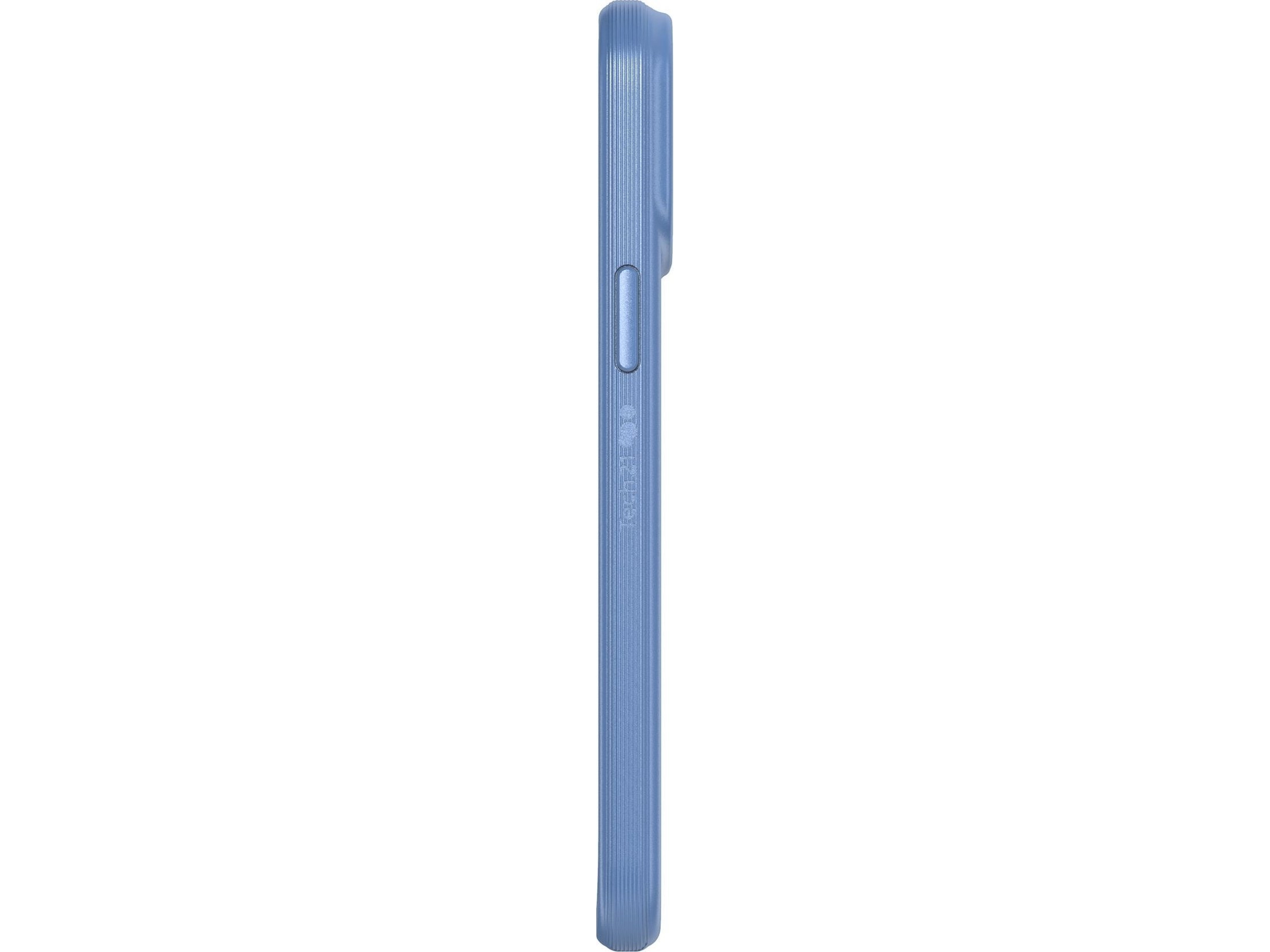 Tech21 Evo Lite, Cover, Apple, Iphone 13 Pro Max, 17 Cm (6.68"), Blå