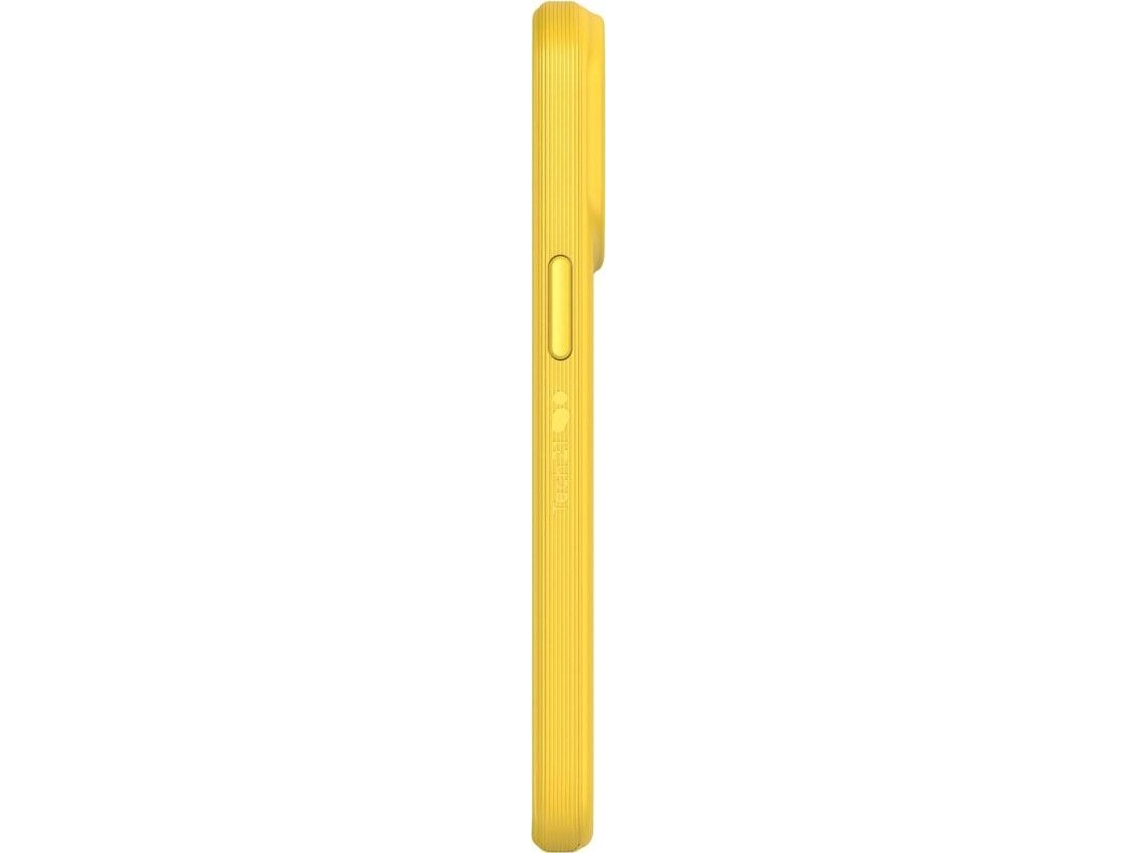Tech 21 Tech21 Etui T21-9201 Evo Lite Iphone 13 Pro Sunflower Yellow