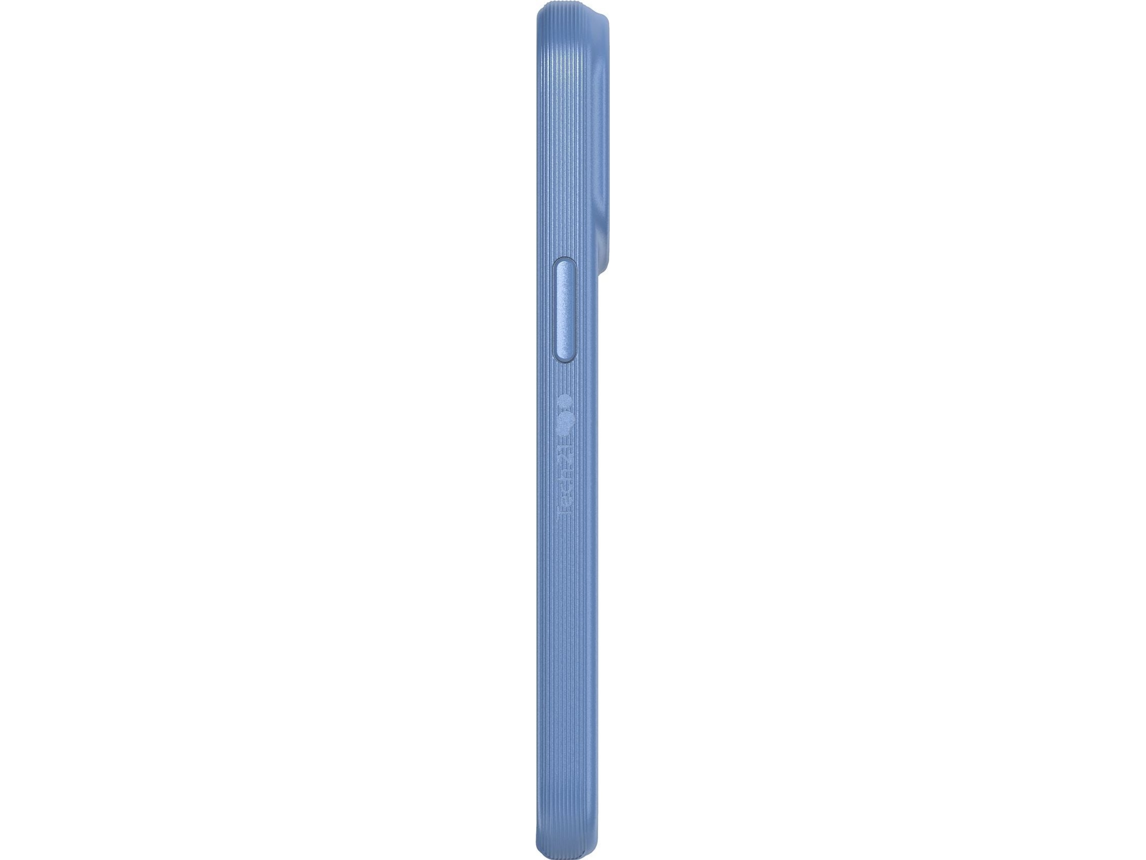 Tech21 Evo Lite, Cover, Apple, Iphone 13 Pro, 15,4 Cm (6.06"), Blå