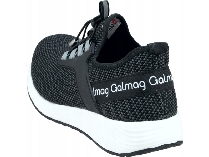 TURVASAAPPAAT 511 GALMAG S1 KOKO 46