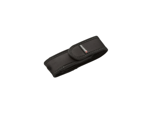 Ledlenser h&ouml;lster 0342 f&ouml;r M7R, M8, P7R