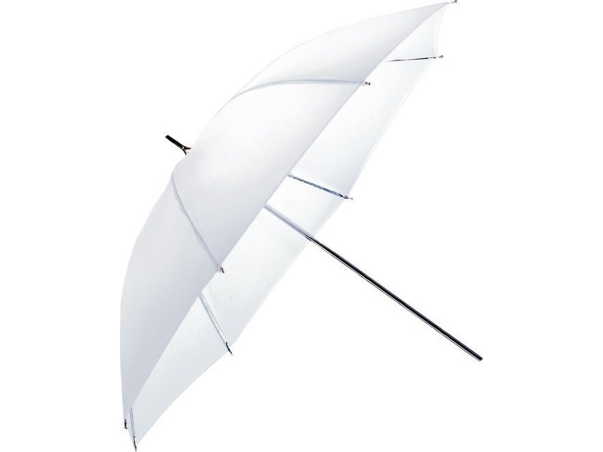 Aurora Diffuser Paraply 105 Cm